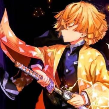 pablogonzalezj90's avatar