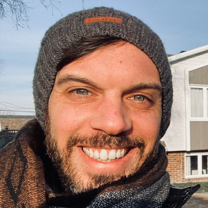 Teygan_Sims's avatar