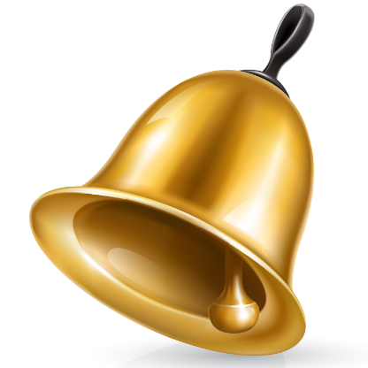 Lachi82's avatar