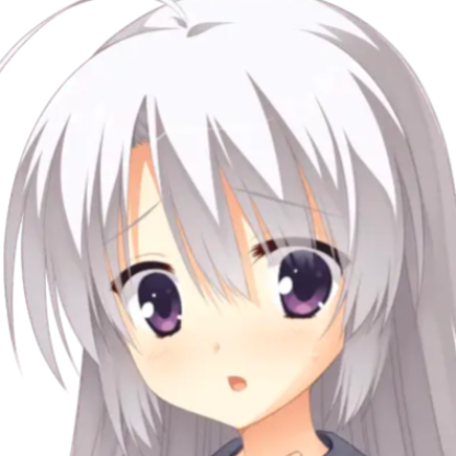 WoTM__ShuTiaoA's avatar