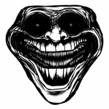Dan12345671's avatar