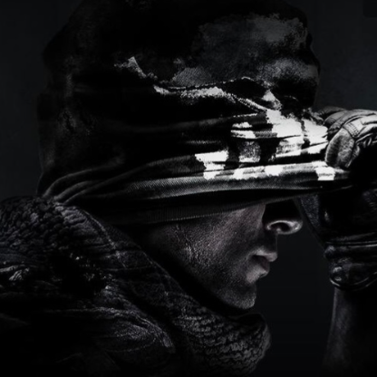 Amdqz1994's avatar