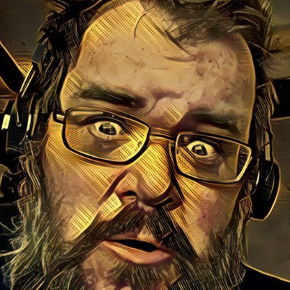 Smokey77dude's avatar