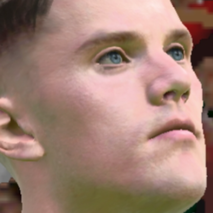 xax50dccojvv's avatar