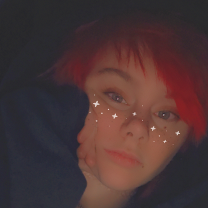 GhostieeeXo's avatar