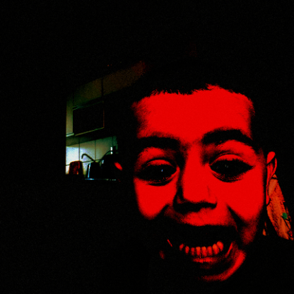 bfjld7z2jqp3's avatar