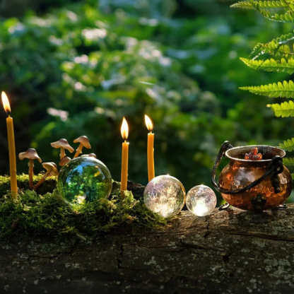 sparklywizard's avatar