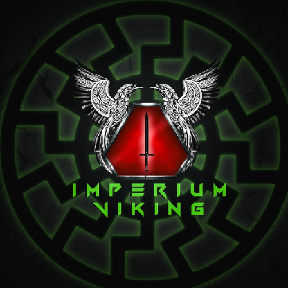 ImperiumViking's avatar