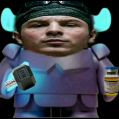 zR3TR0z's avatar