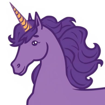 PurpleUnicorn_MZ's avatar