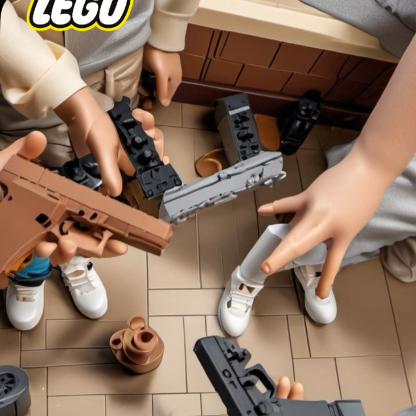 SIXBABYFRMDASIX's avatar