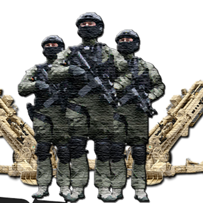 Yungmerciinary's avatar