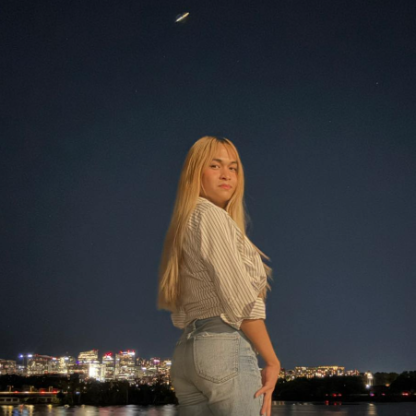 Prettyface_julia's avatar