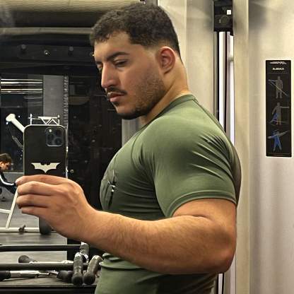 Saif_mohamed007's avatar