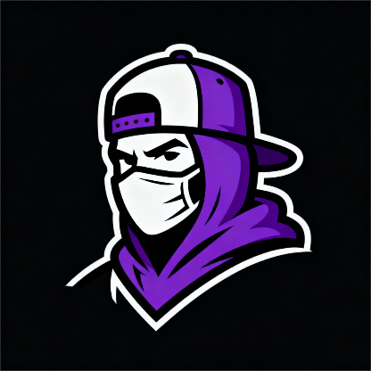 Scientia-TPR's avatar
