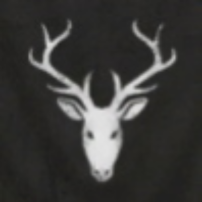 Acurapassion's avatar