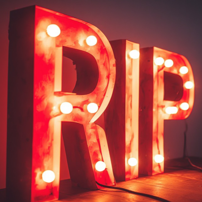 RIP_SimcityBI's avatar