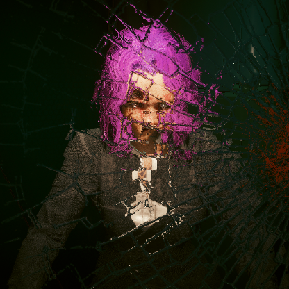 NotAndiiAndii's avatar