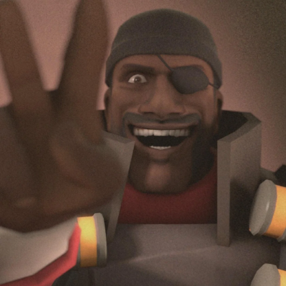 hxbridsxldier's avatar