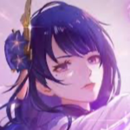 kamisatokitty's avatar