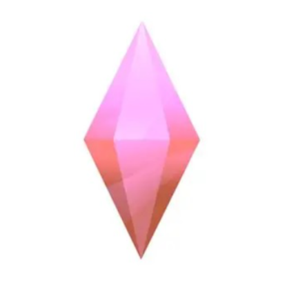 thisisdumb-pink's avatar