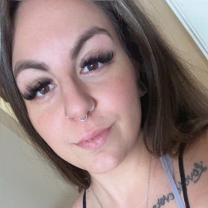 DeannaLostHerMnd's avatar