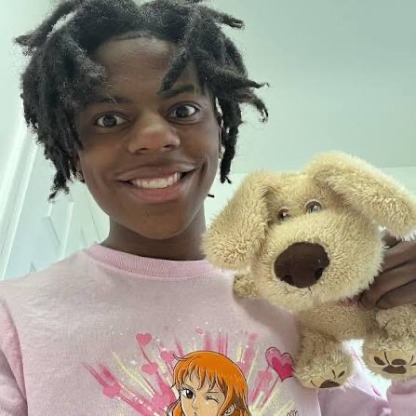 Lu1s_Alberto's avatar