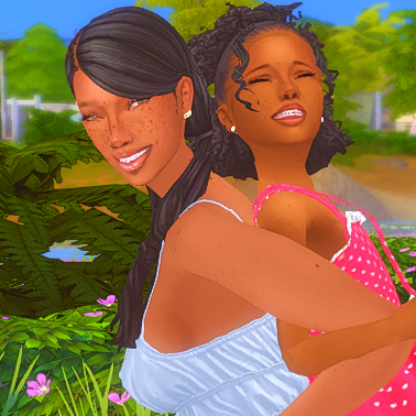 Divinity_wingz's avatar