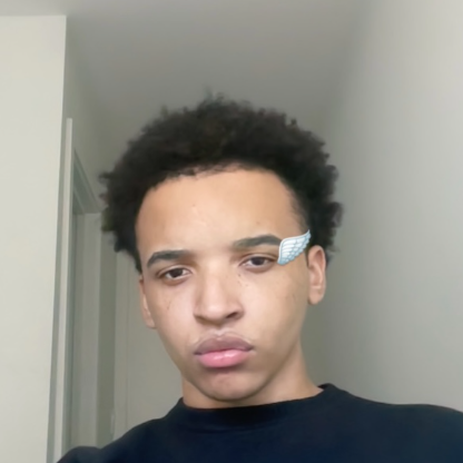 jjuustan's avatar