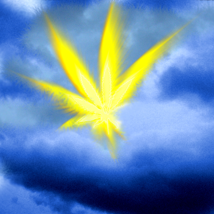 belsebub_1972's avatar