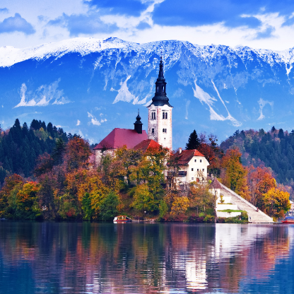 PistolCrystal216's avatar