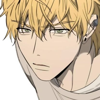 mrseoulkorea's avatar