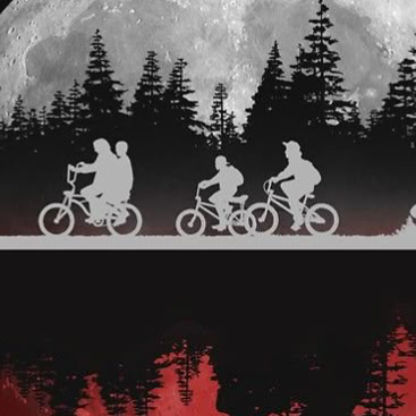 5um38xi863nt's avatar