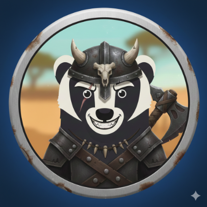 true-medoed's avatar