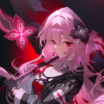 xEmbieGalaxy's avatar