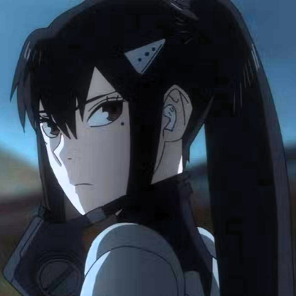 kait5ou's avatar