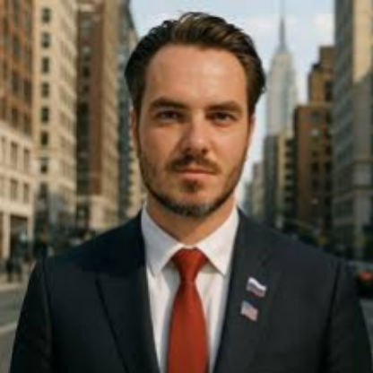 eoi73t4vl6sd's avatar