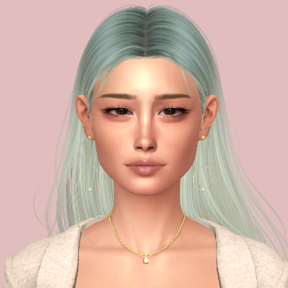 Nami_simmer5's avatar