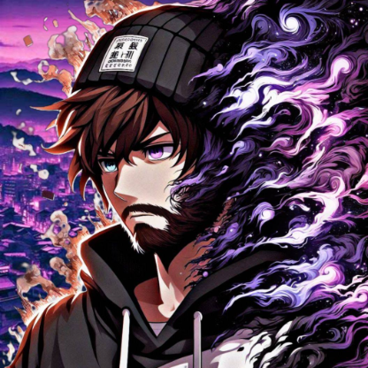 TsukuyomiOfMoon's avatar