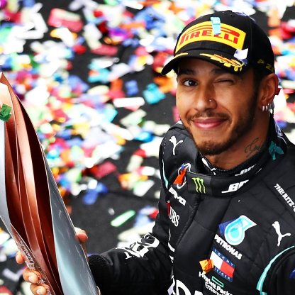 NoNo_OnTr4kk's avatar