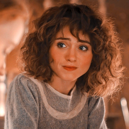 GoddessOfWar26's avatar