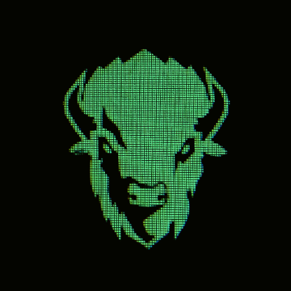 Cr1gemil_99's avatar
