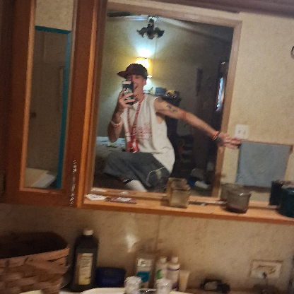 briancollAkaBC's avatar