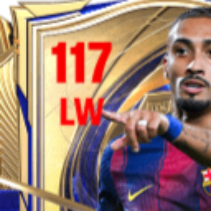 5995915791103590's avatar