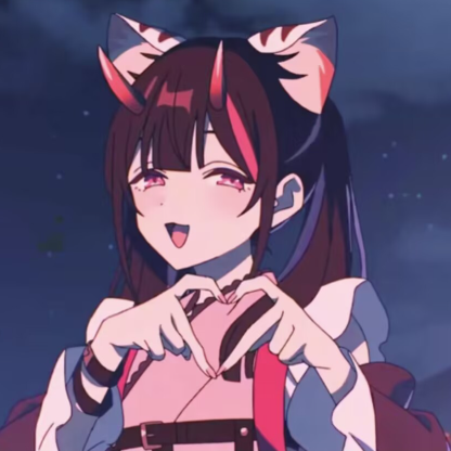 AnonTokyowo's avatar