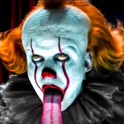 JustTheSoap's avatar