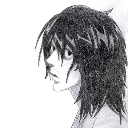 NieKZ-san's avatar