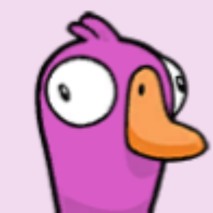 dnwn_209's avatar