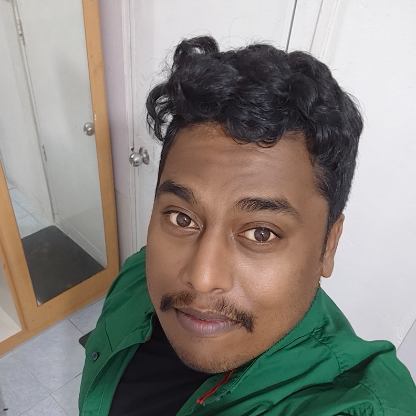 MORPHINS1995's avatar