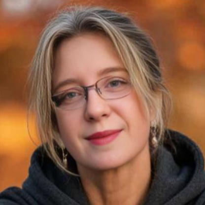 charmednmissouri's avatar